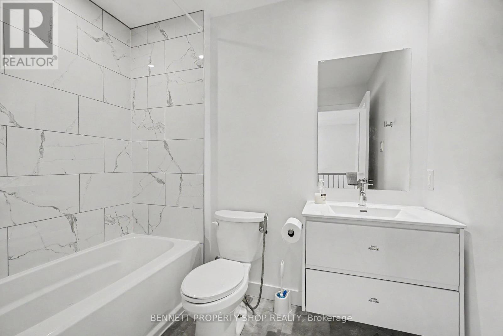 1227 RIDGEMONT AVENUE - 9