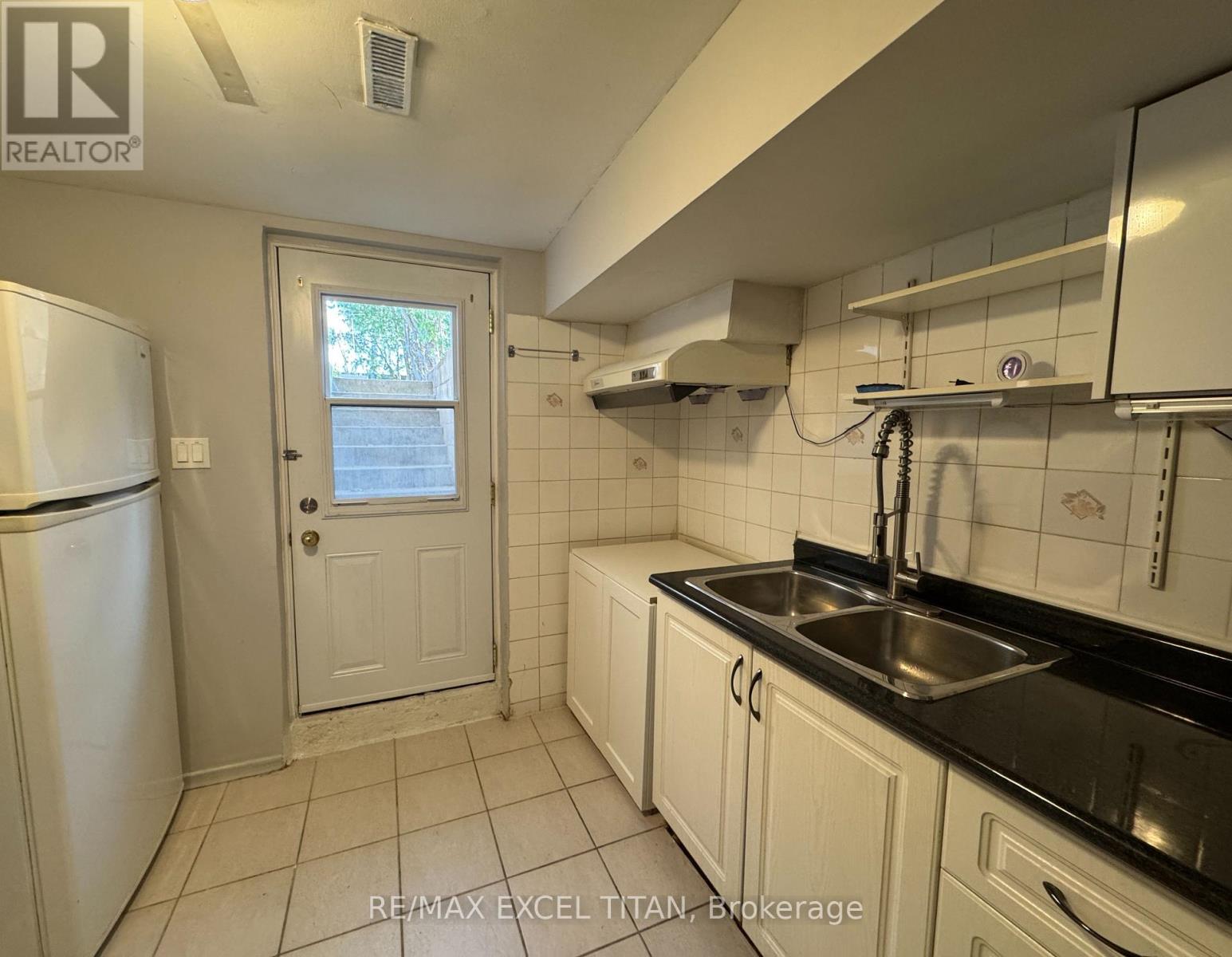 Listing photo of BSMT - 251 SHAWNEE CIRCLE