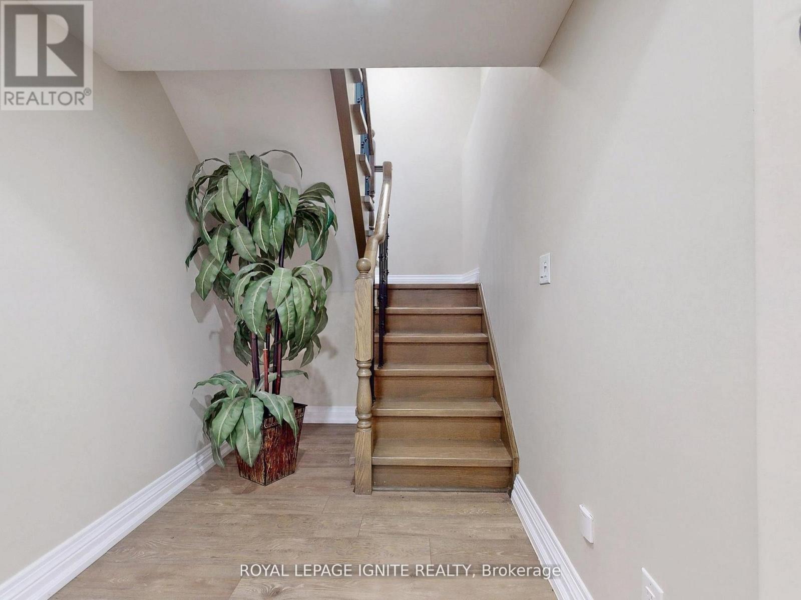 20 CHATTERTON BOULEVARD - 13