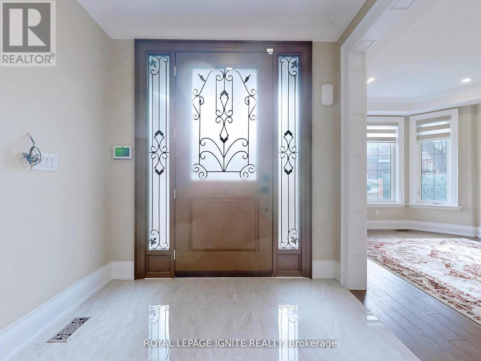 20 CHATTERTON BOULEVARD - 2
