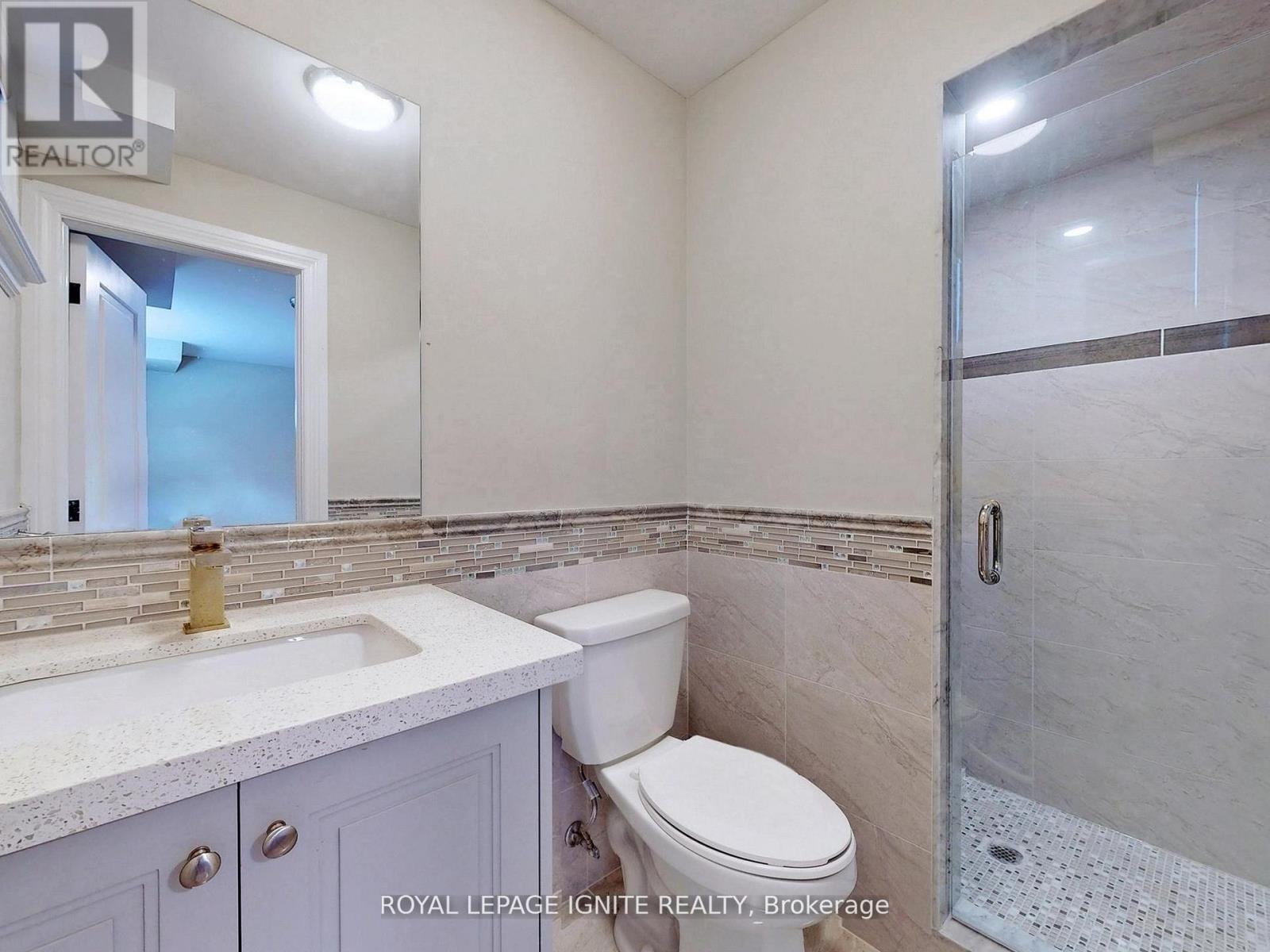20 CHATTERTON BOULEVARD - 20