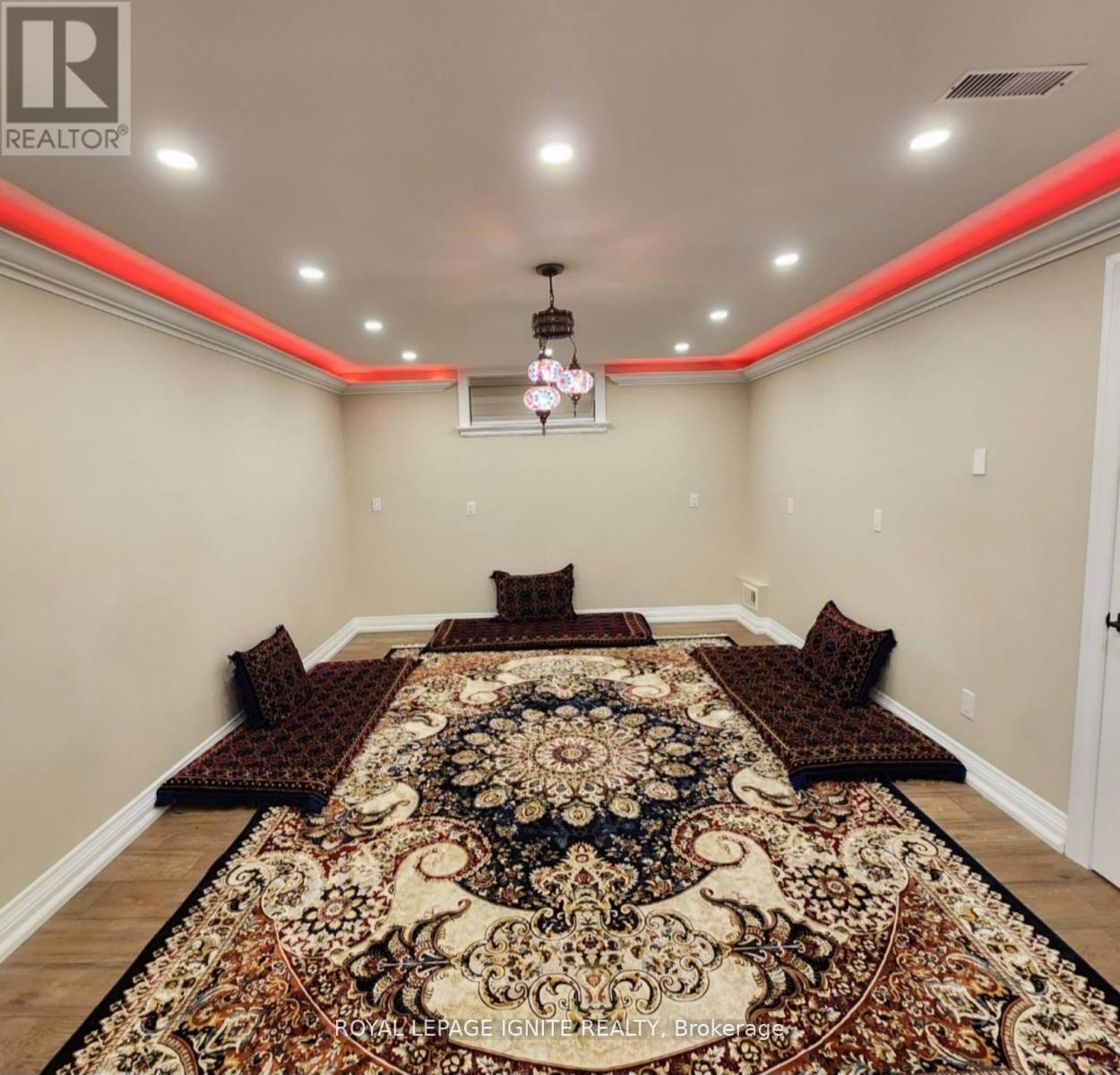 20 CHATTERTON BOULEVARD - 22