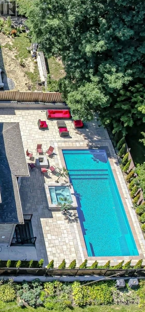 20 CHATTERTON BOULEVARD - 23