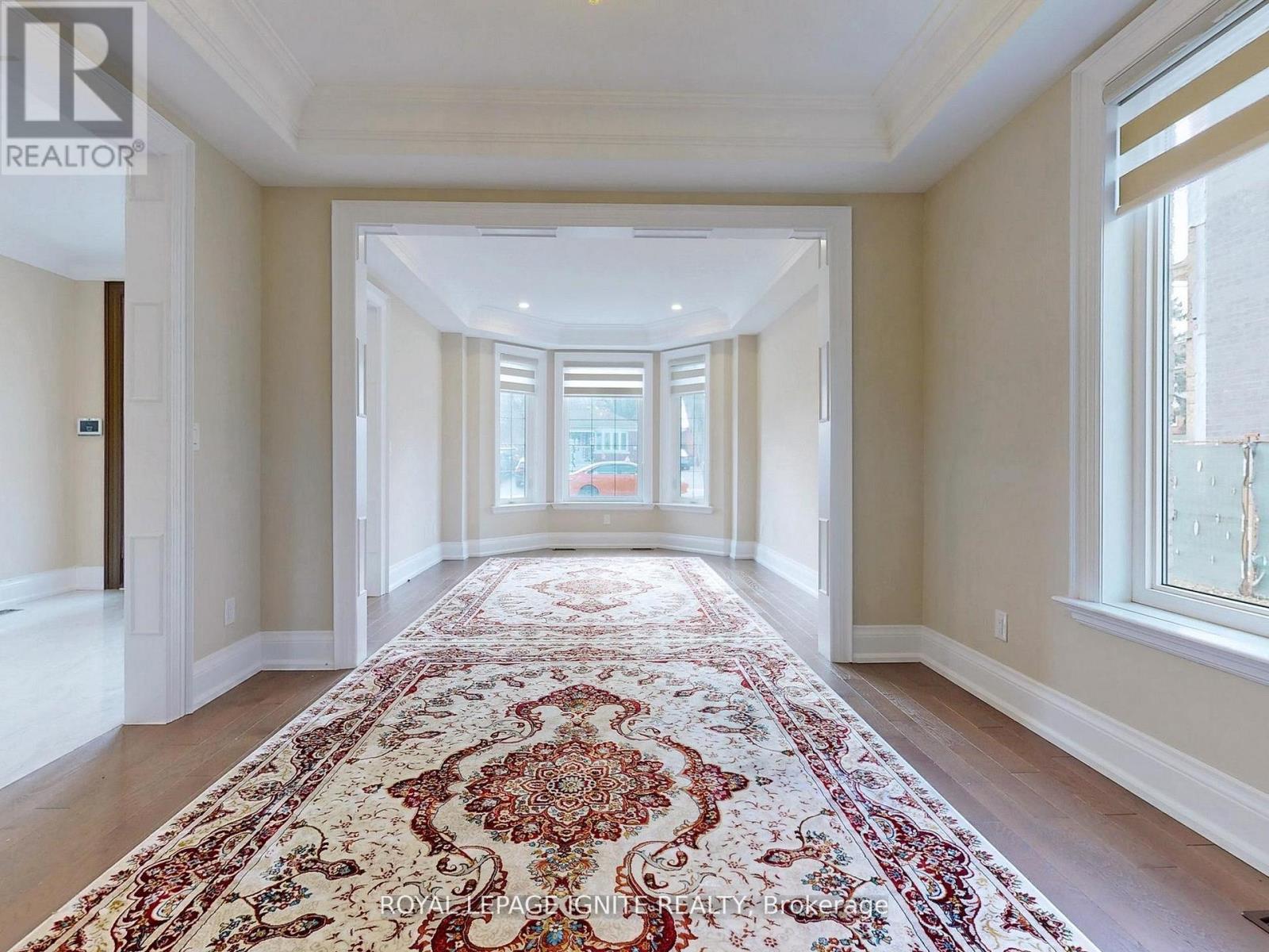 20 CHATTERTON BOULEVARD - 24