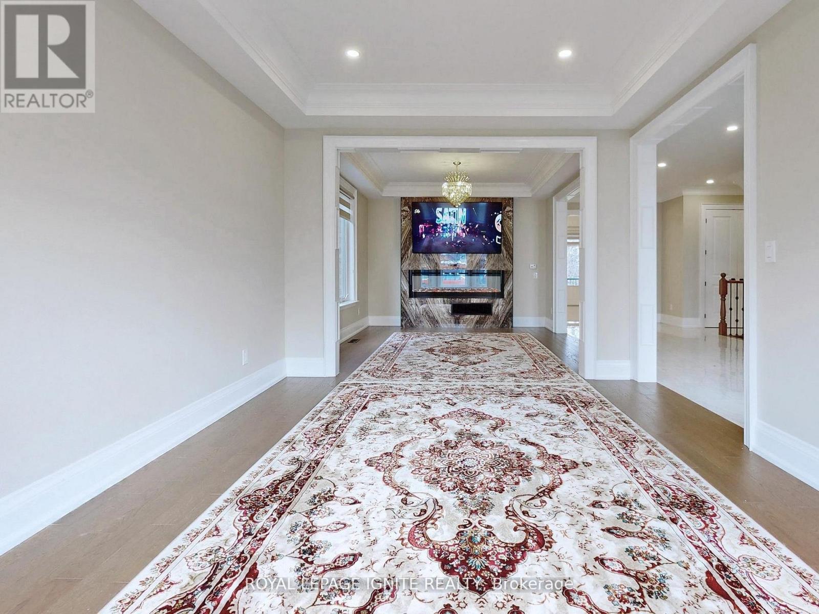20 CHATTERTON BOULEVARD - 25