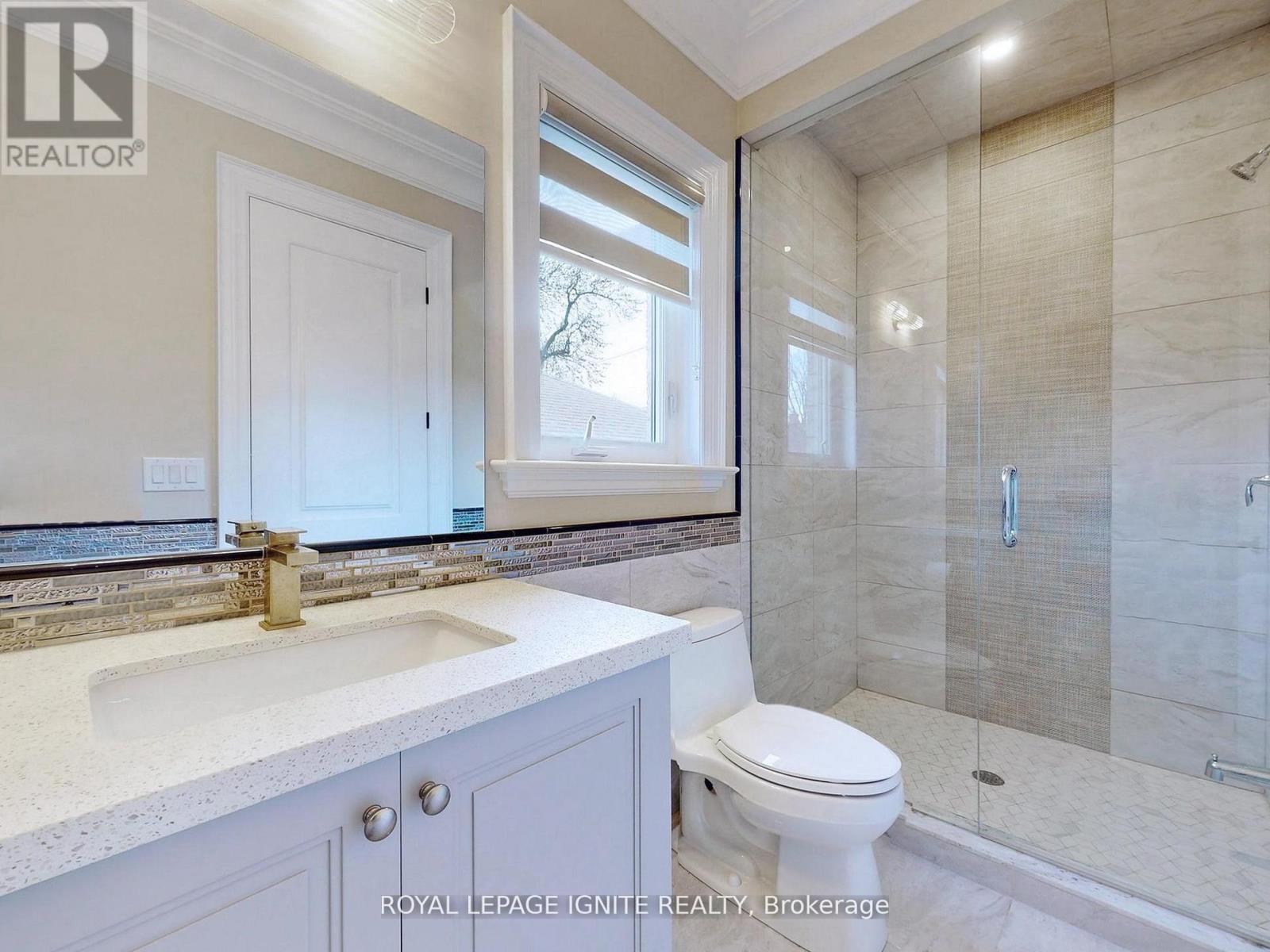 20 CHATTERTON BOULEVARD - 33