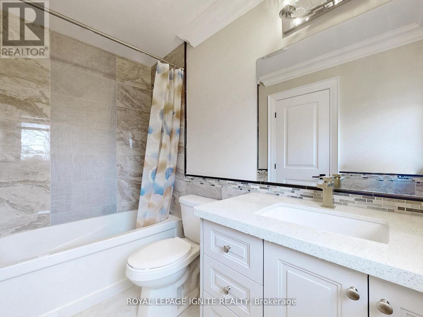 20 CHATTERTON BOULEVARD - 5