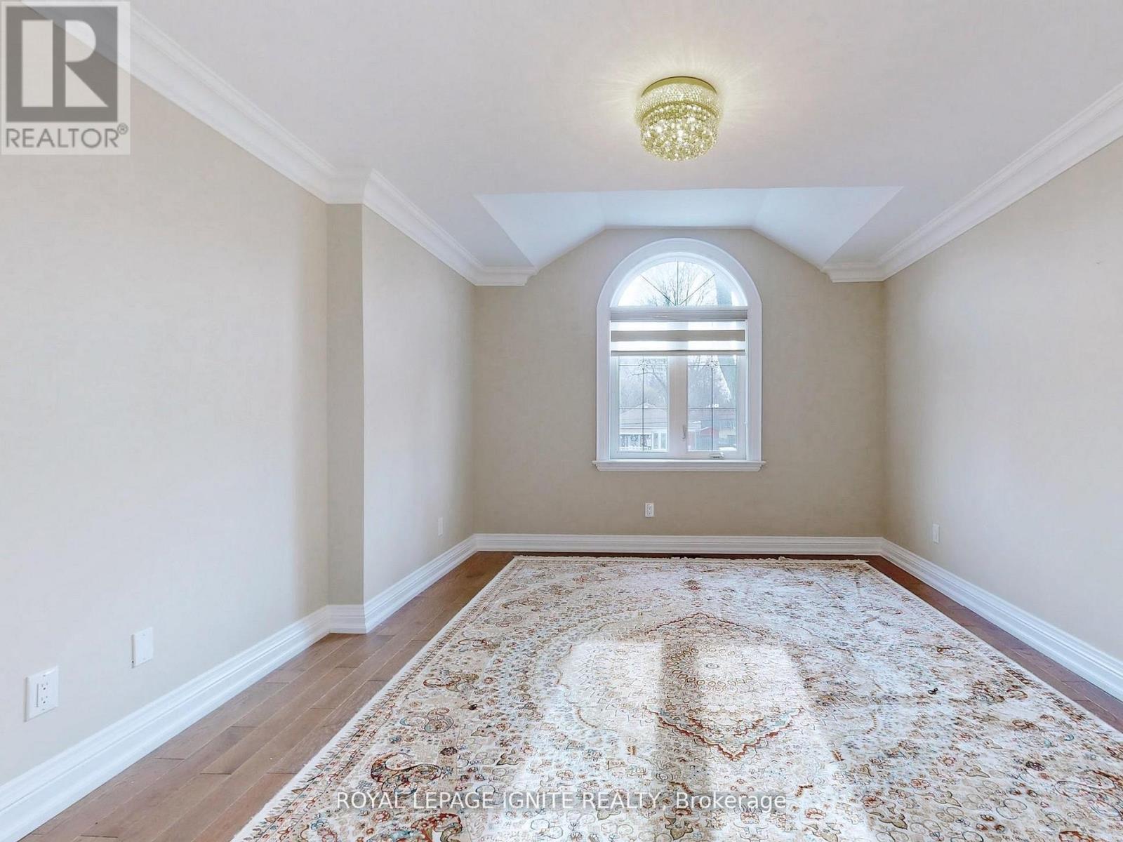 20 CHATTERTON BOULEVARD - 6