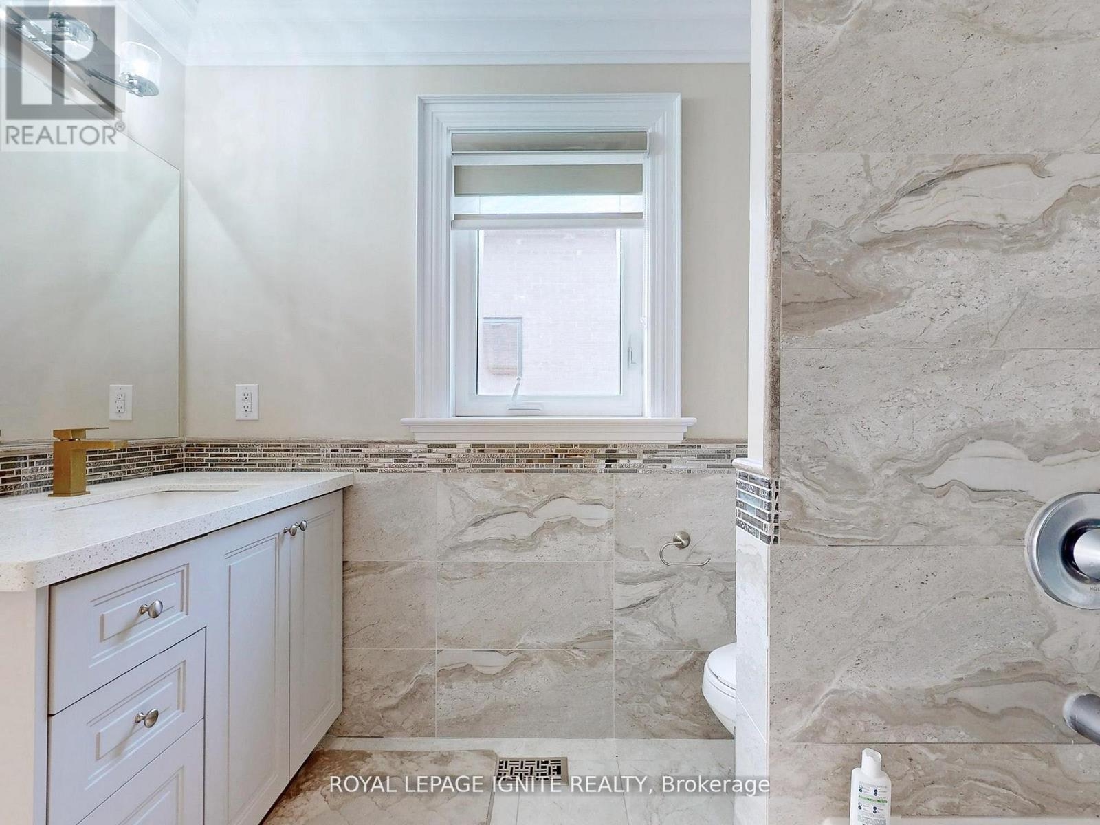 20 CHATTERTON BOULEVARD - 8