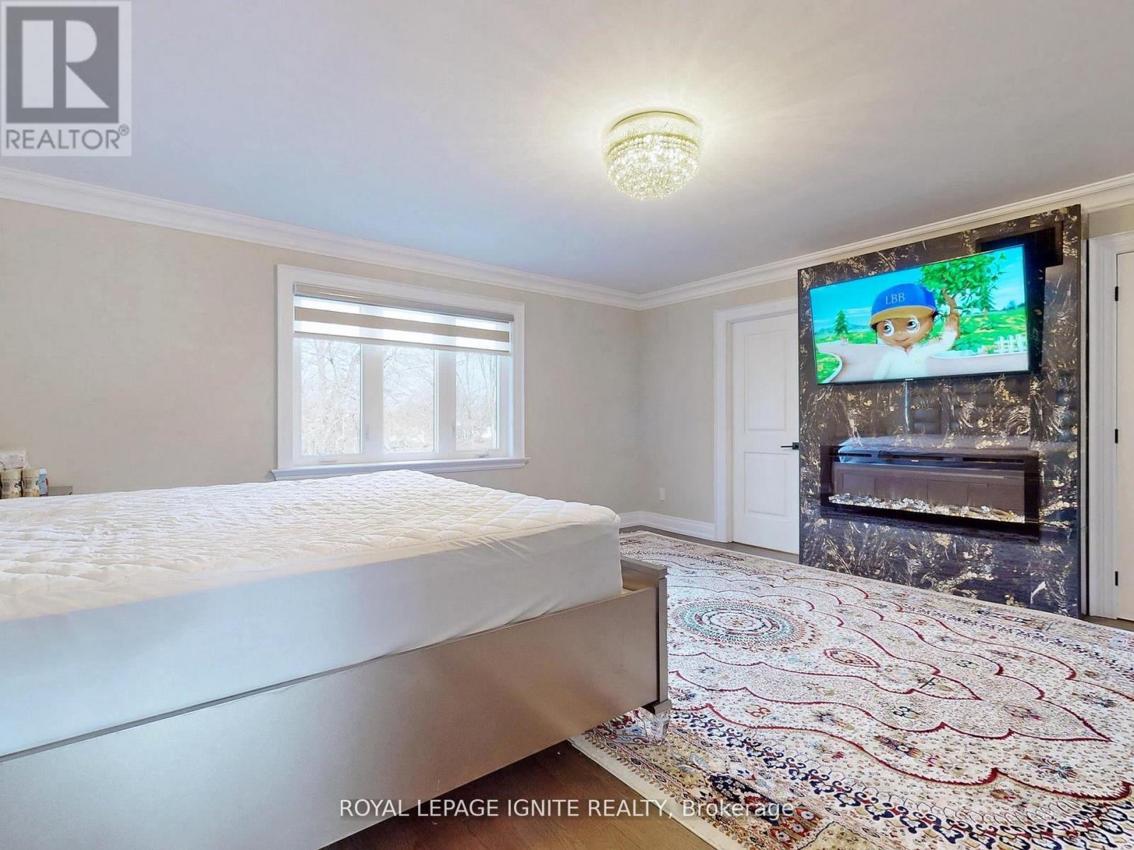 20 CHATTERTON BOULEVARD - 9