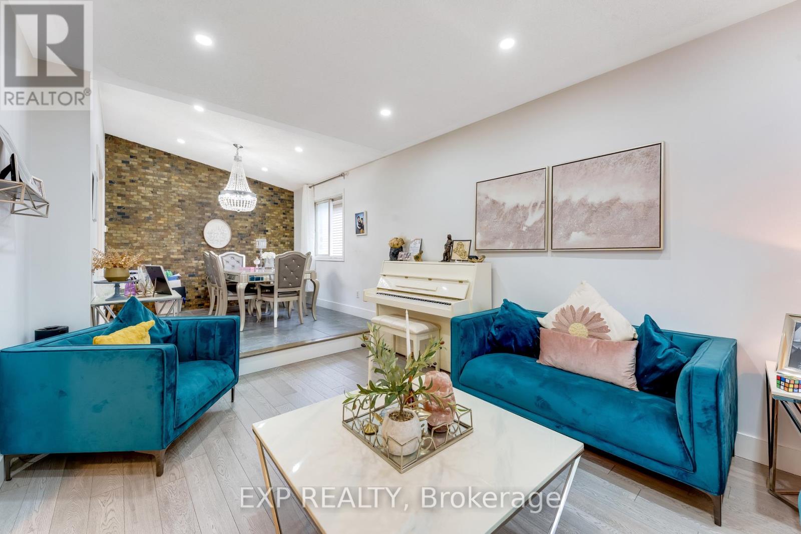 86 KRISTINA CRESCENT - 7