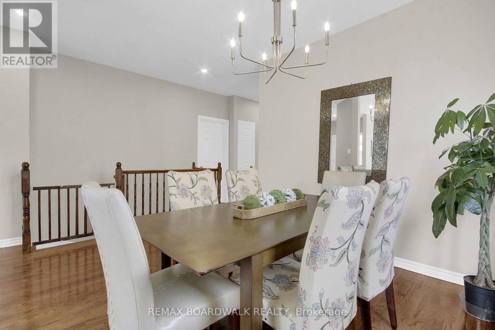 48 MARICONA WAY - 11