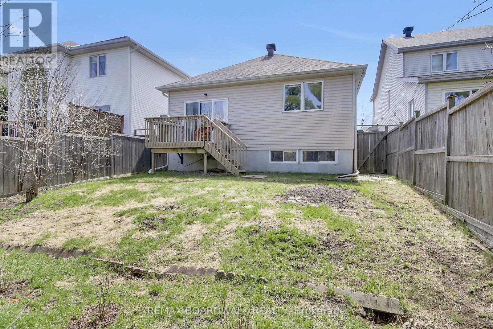 48 MARICONA WAY - 41