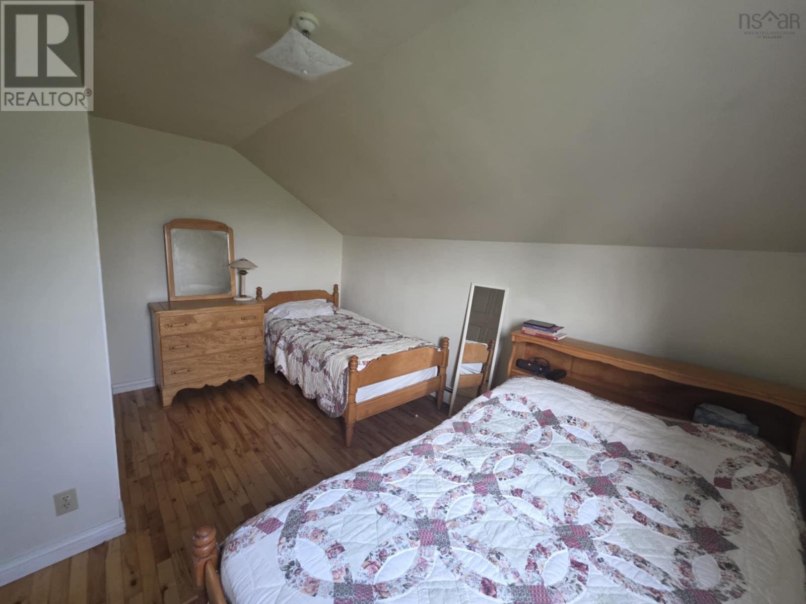 70 Skinners Cove East Road - 22