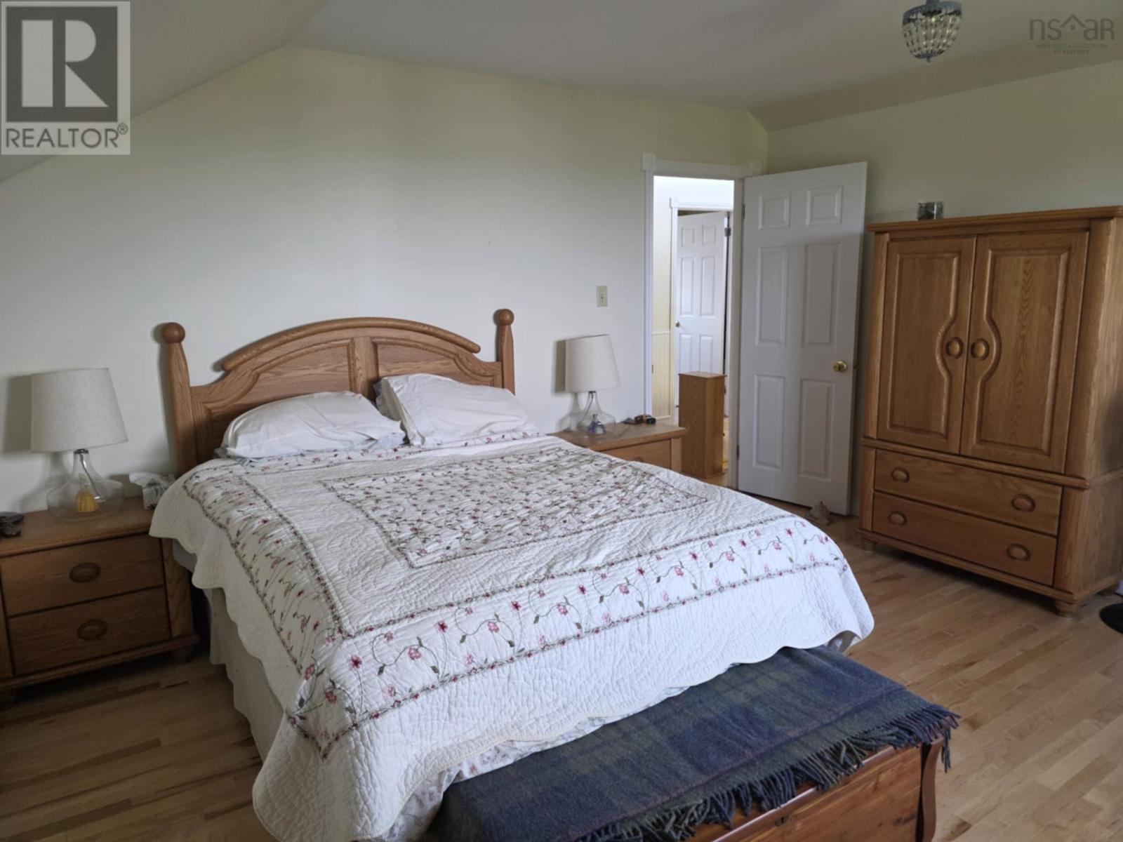 70 Skinners Cove East Road - 27