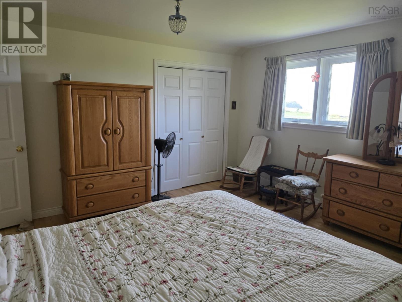70 Skinners Cove East Road - 26