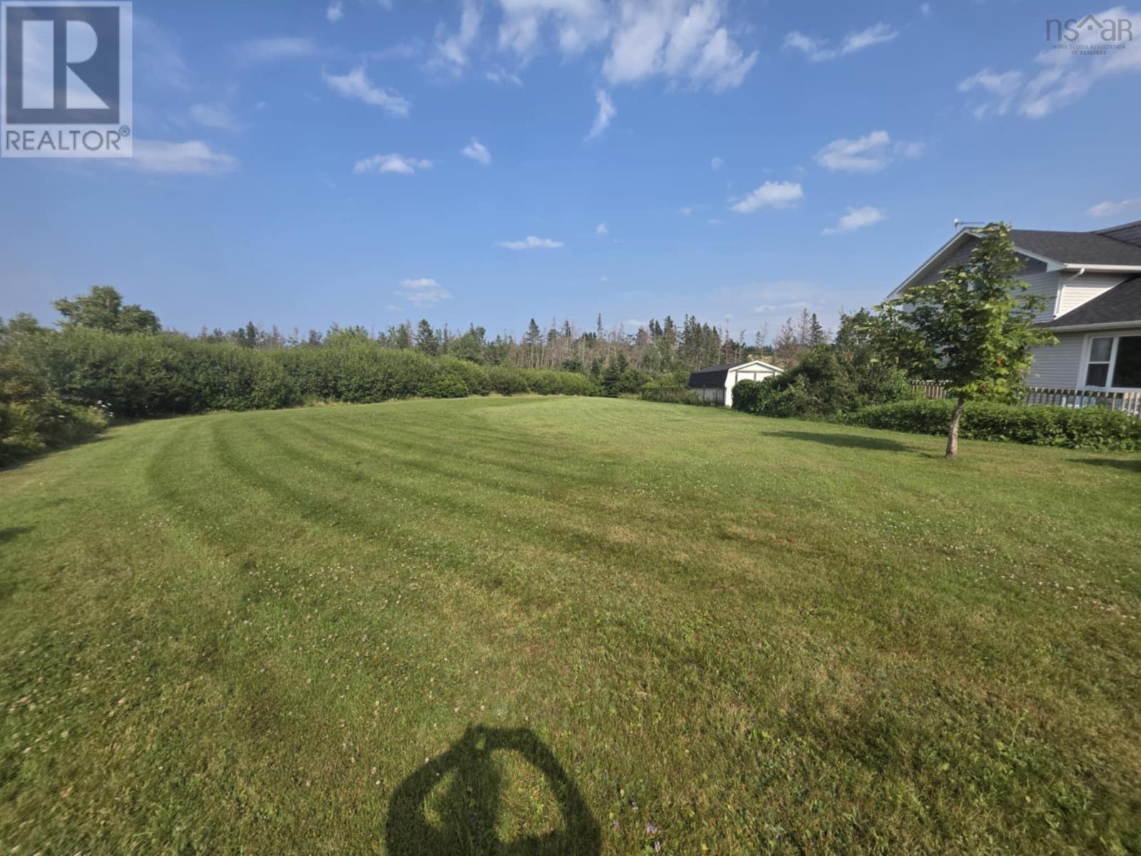 70 Skinners Cove East Road - 32