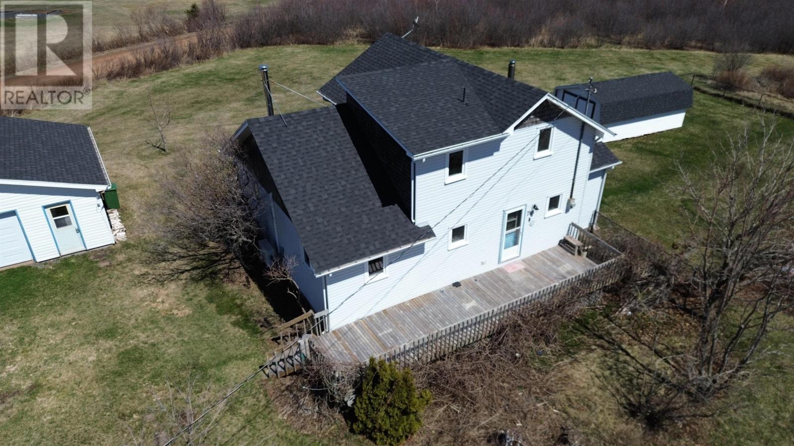 70 Skinners Cove East Road - 40