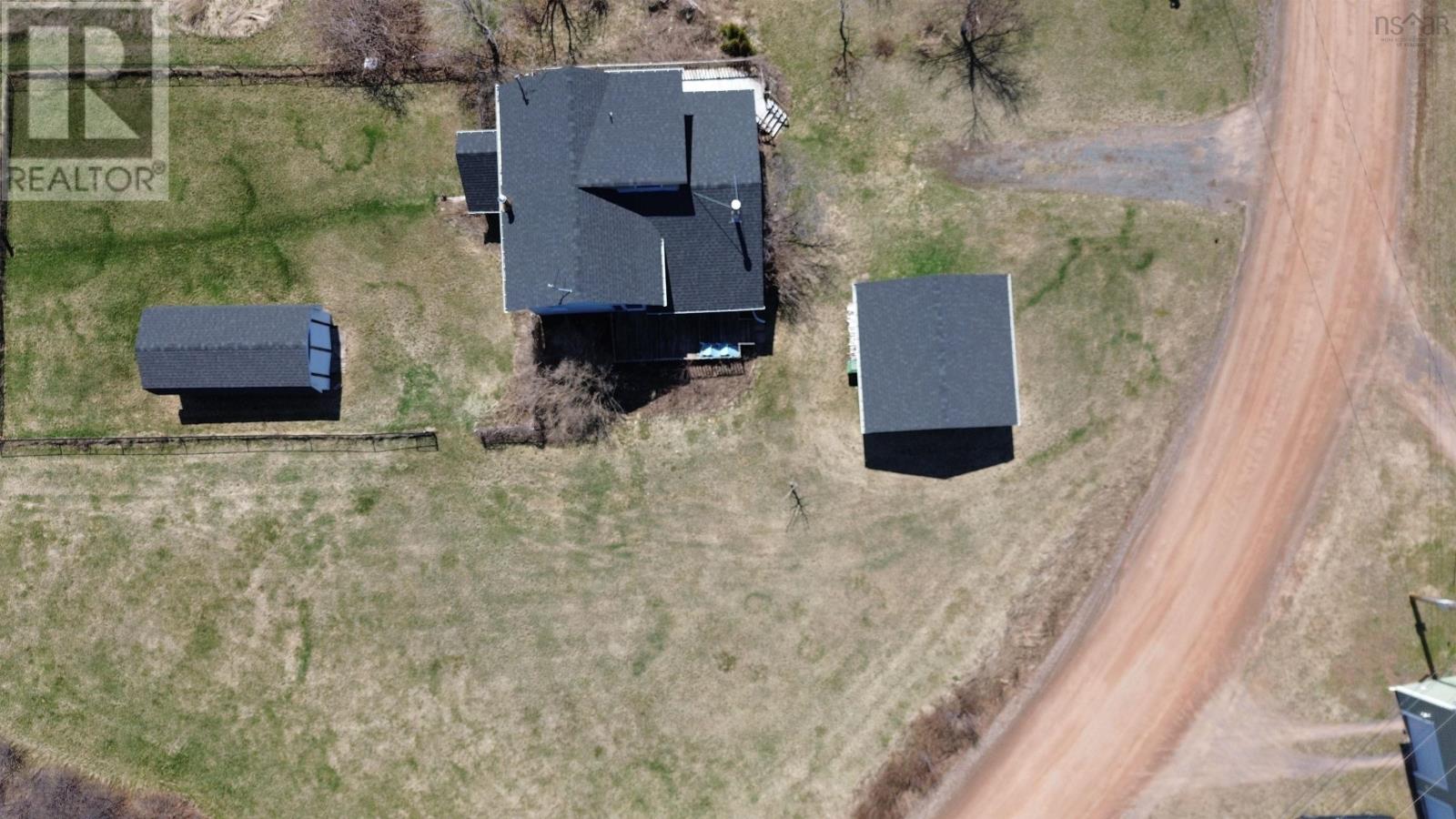 70 Skinners Cove East Road - 44