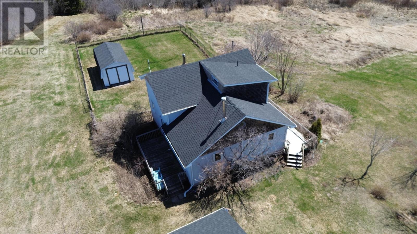70 Skinners Cove East Road - 43