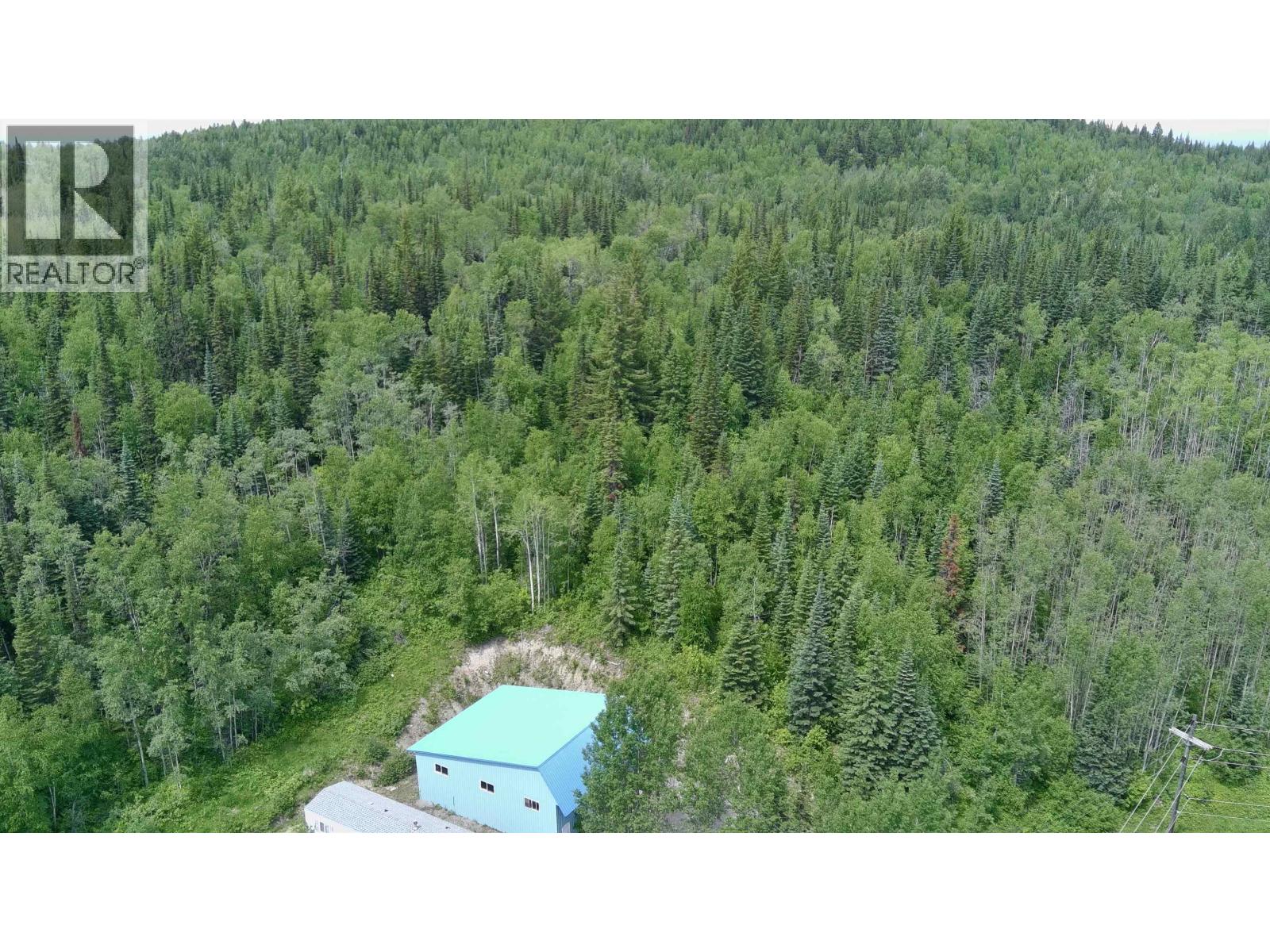 7575 UPPER FRASER ROAD - 32