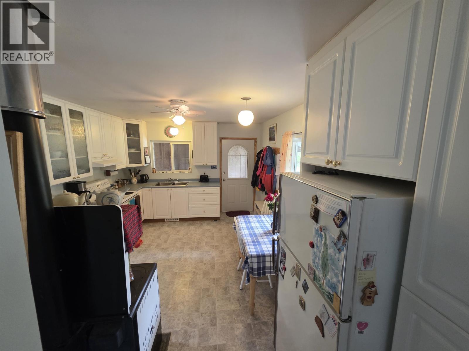 3940 OLD LAKELSE LAKE DRIVE, Terrace