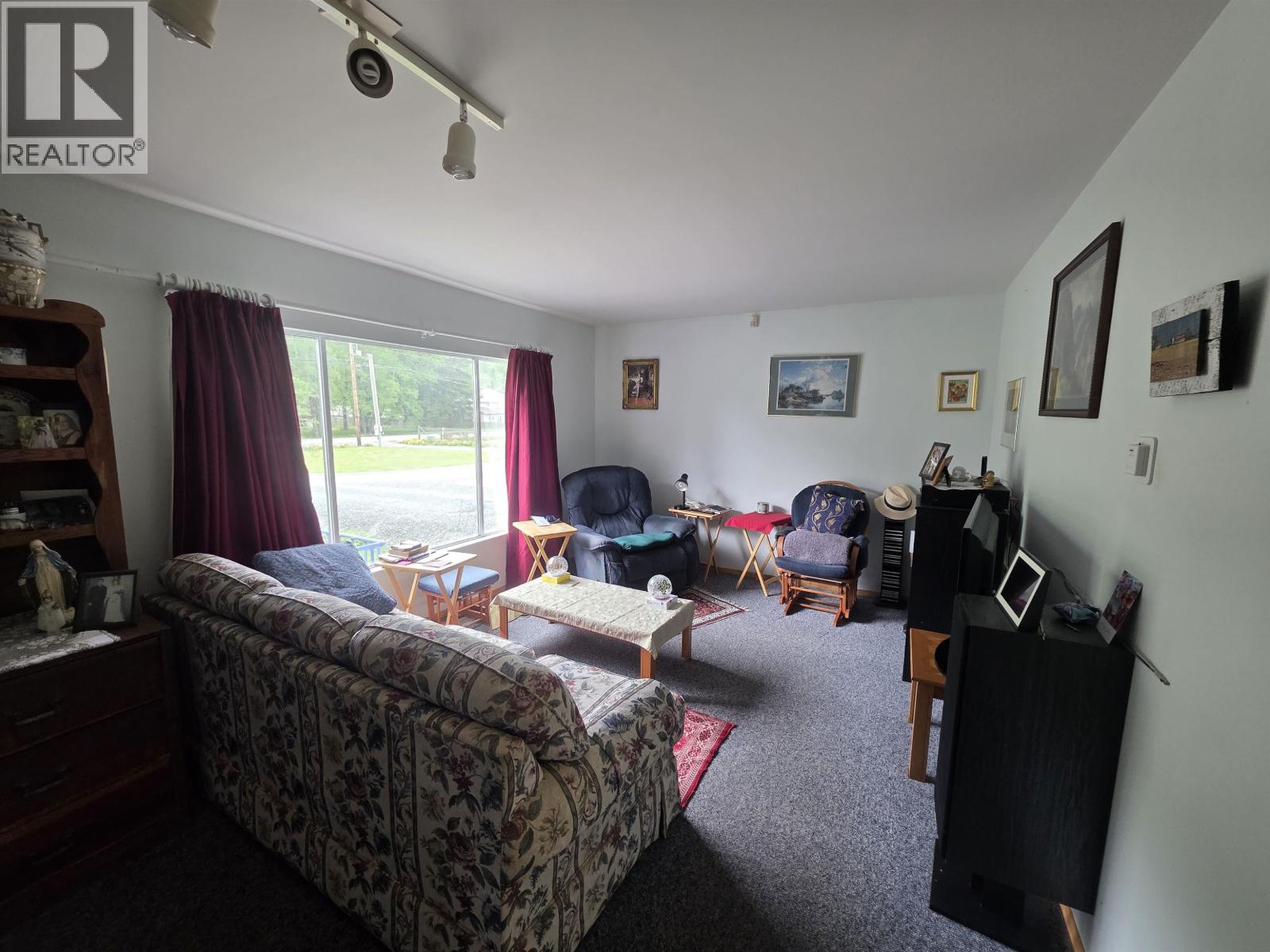 3940 OLD LAKELSE LAKE DRIVE, Terrace