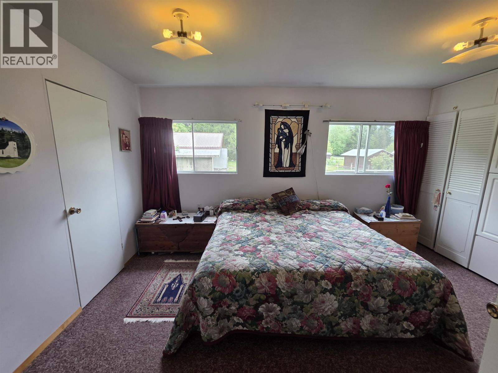 3940 OLD LAKELSE LAKE DRIVE, Terrace