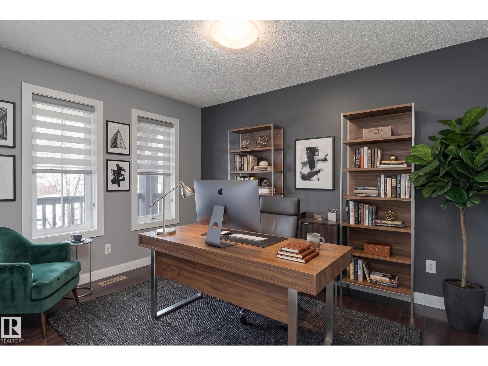 411 WATT BV SW SW — photo 12