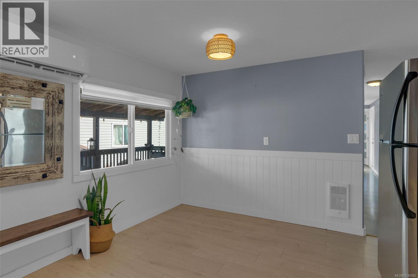 #143 1753 Cecil St - 13