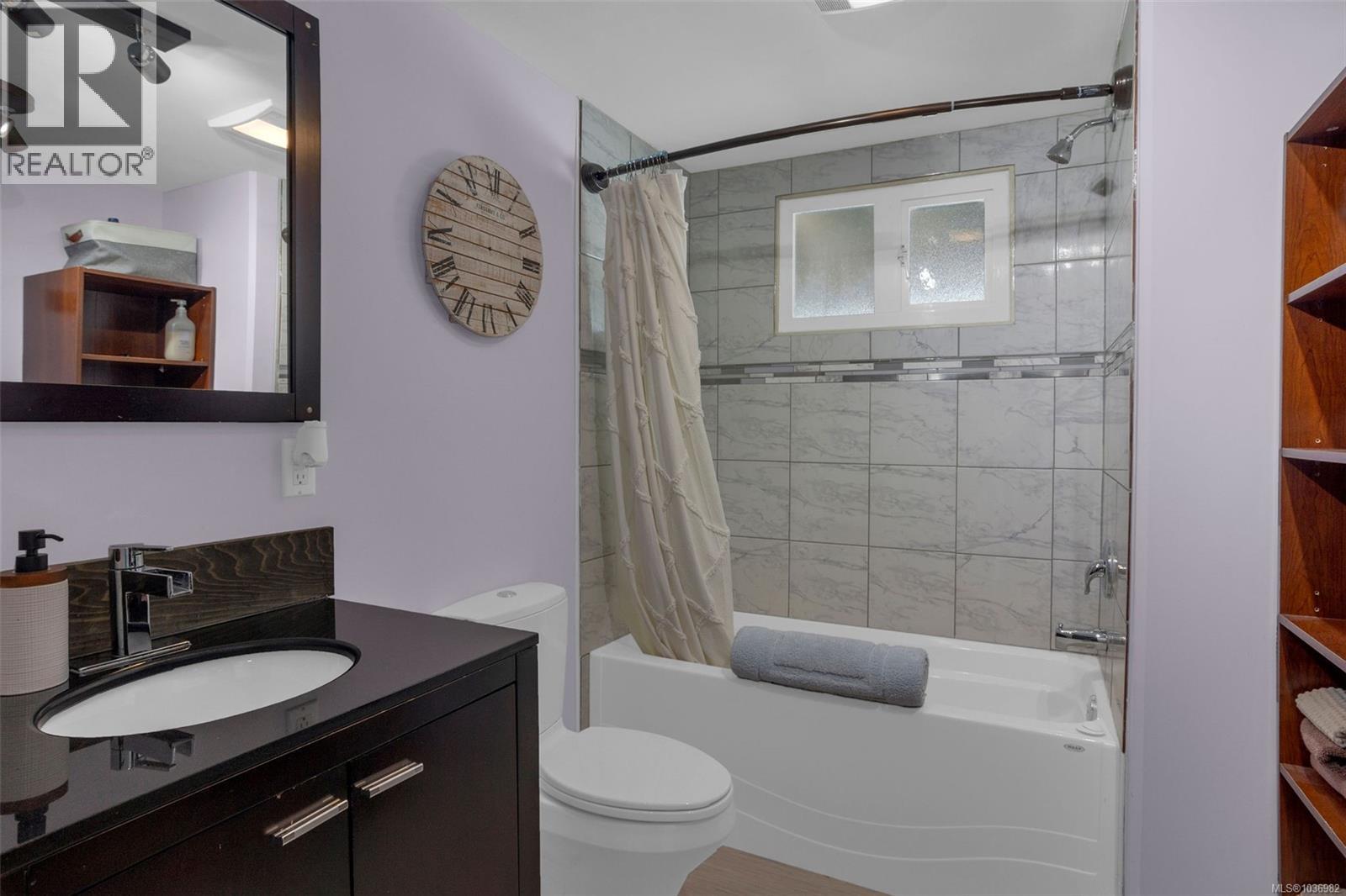 #143 1753 Cecil St - 18