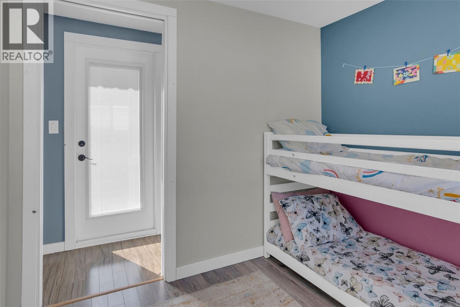 #143 1753 Cecil St - 21