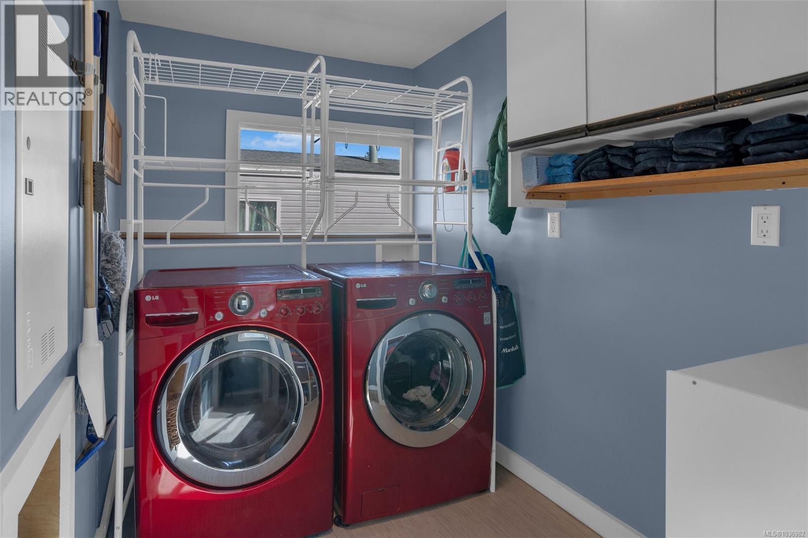 #143 1753 Cecil St - 22