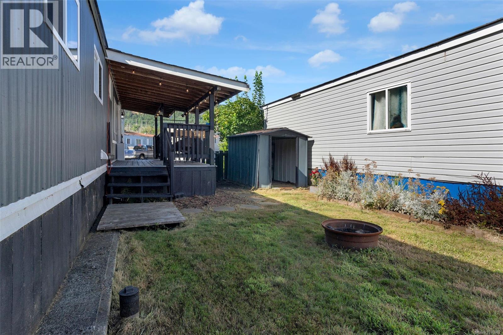 #143 1753 Cecil St - 28