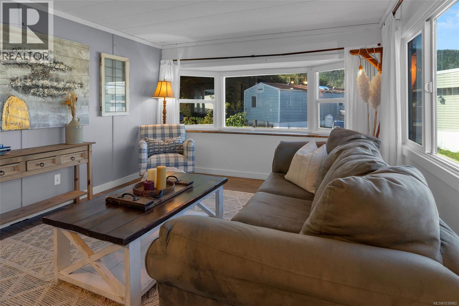 #143 1753 Cecil St - Image 3