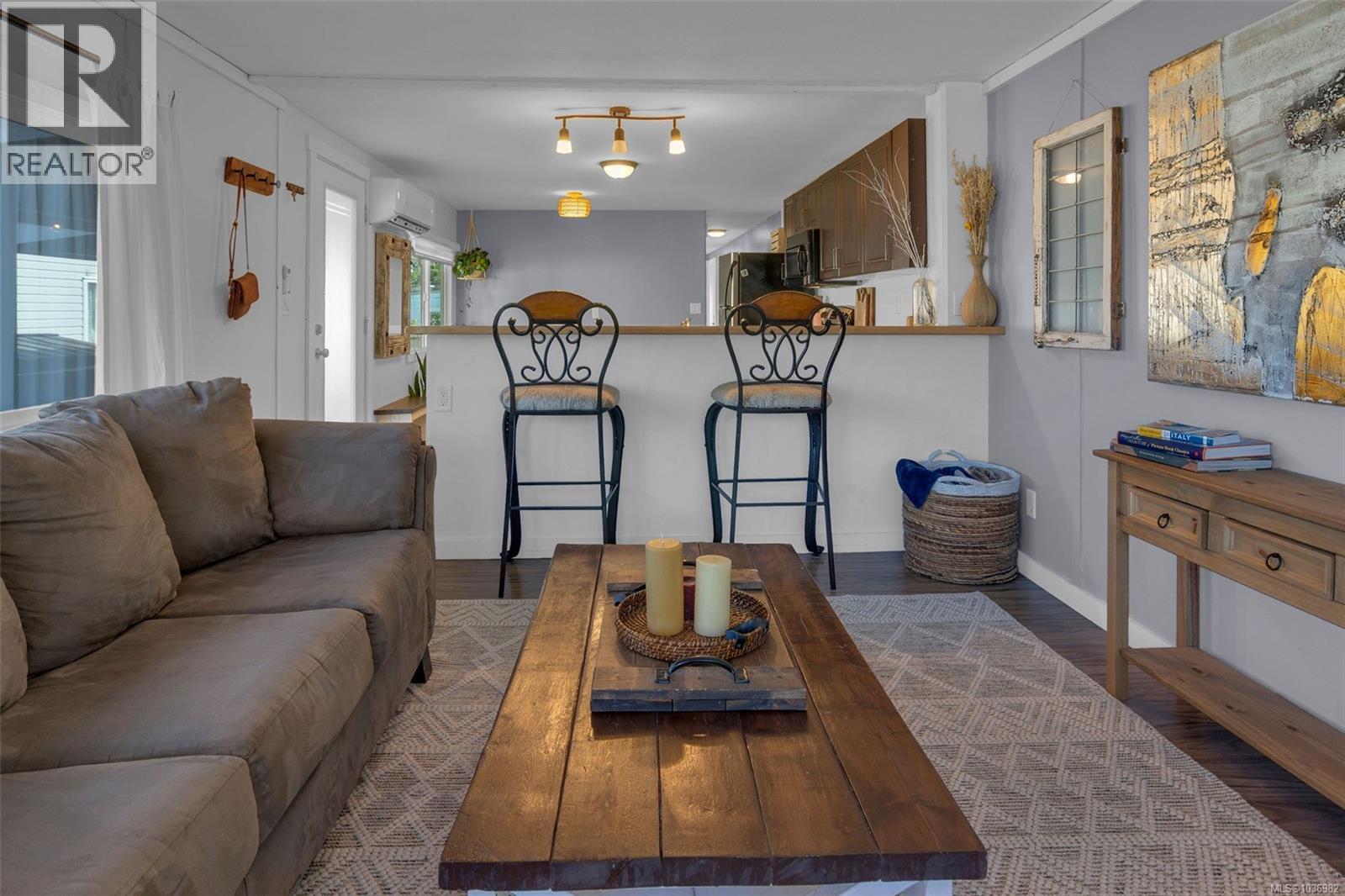 #143 1753 Cecil St - 5