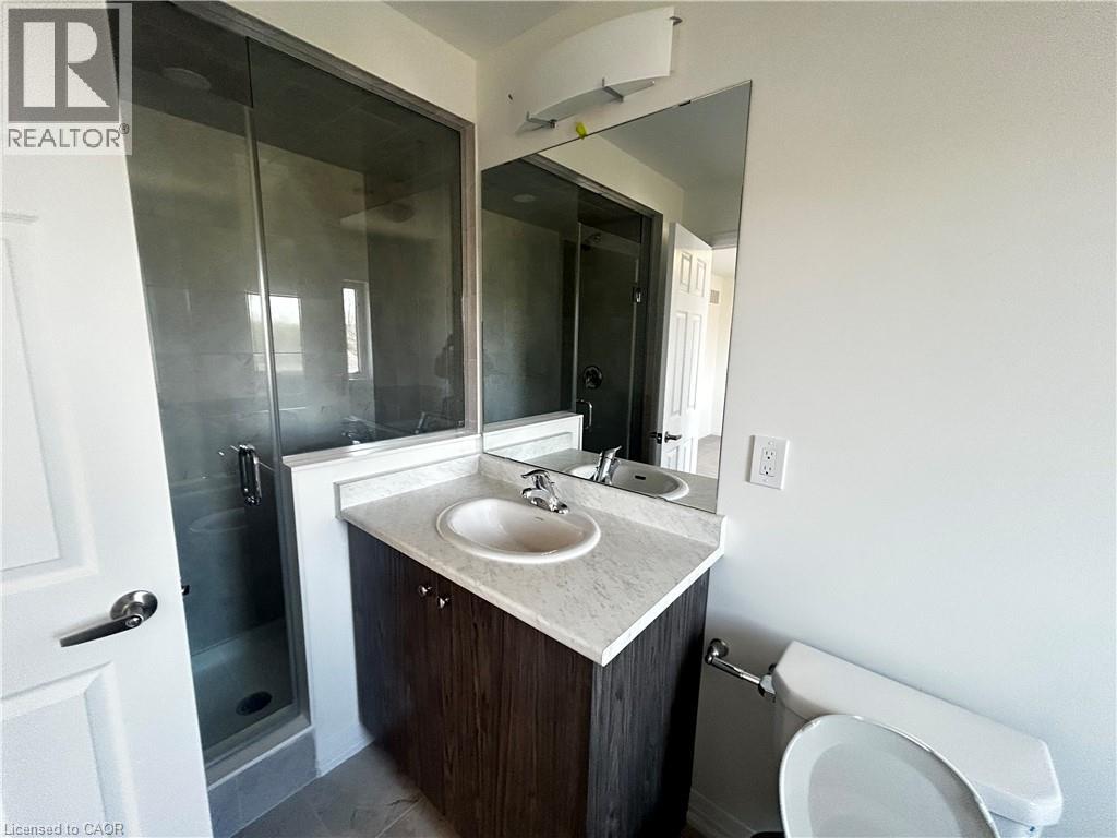 395 STARLIGHT Avenue, Breslau, Ontario, N0B1M0 — Photo 18