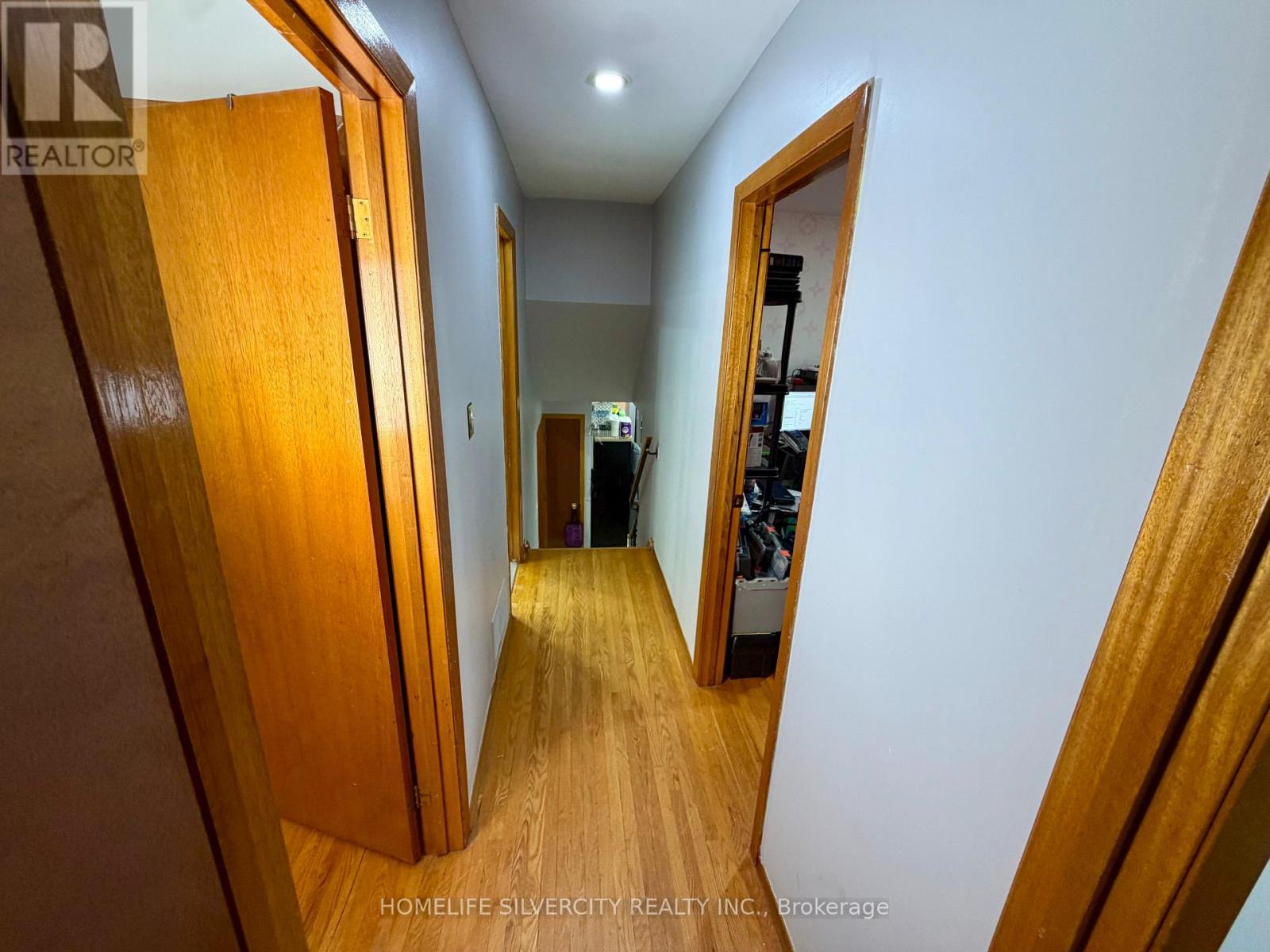 42 ROYAL SALISBURY WAY - 22