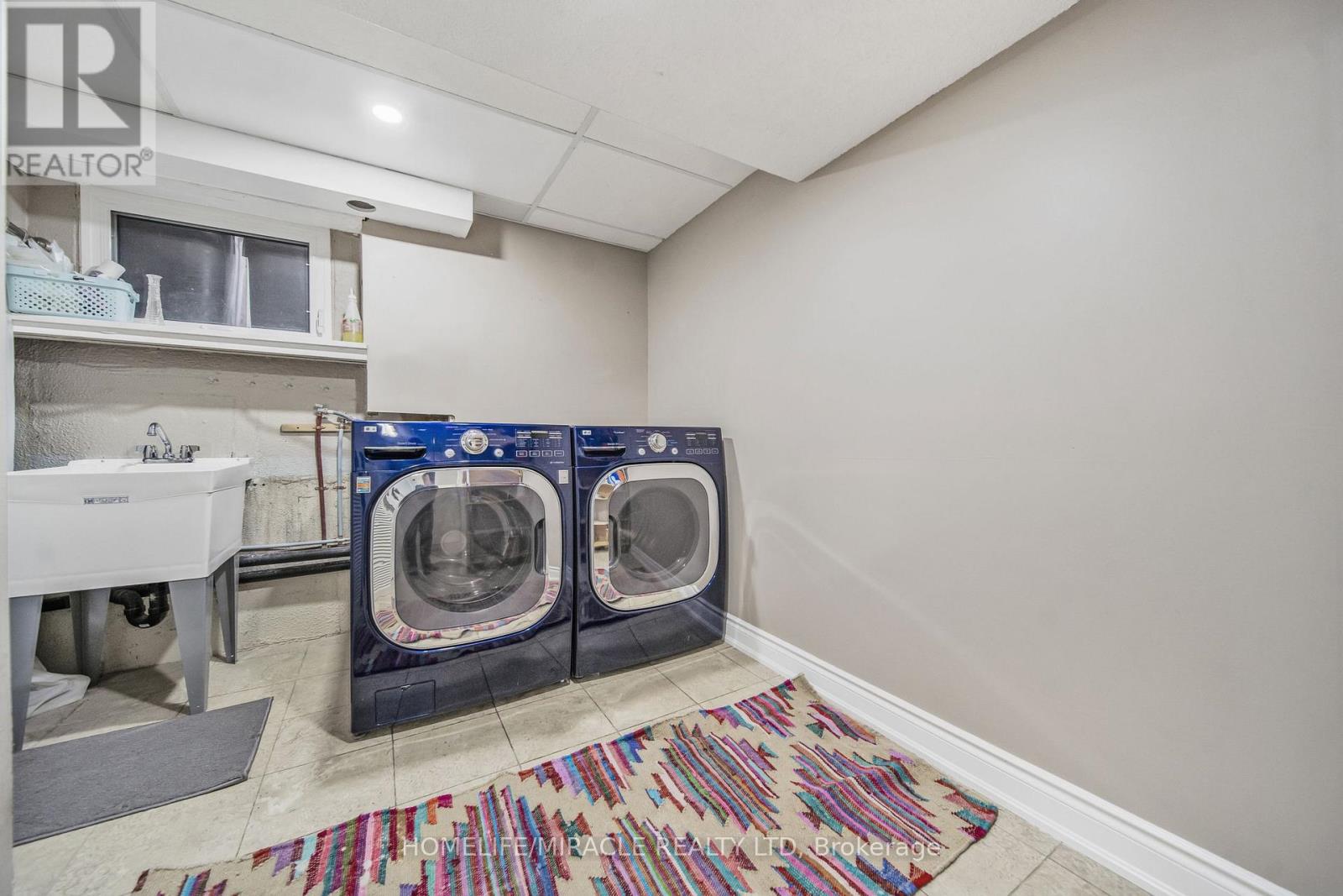 38 RIVER VIEW DRIVE - 10