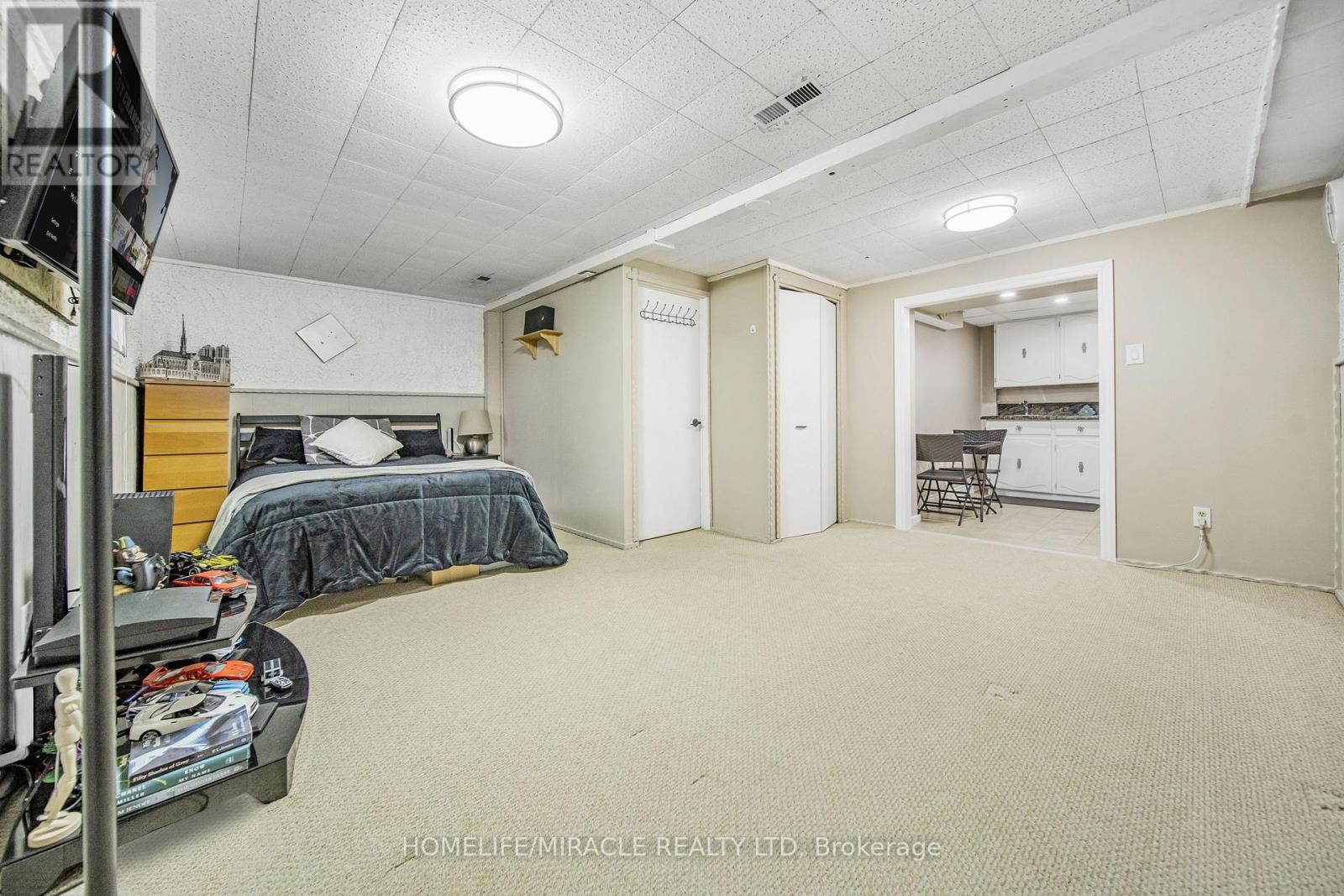 38 RIVER VIEW DRIVE - 11