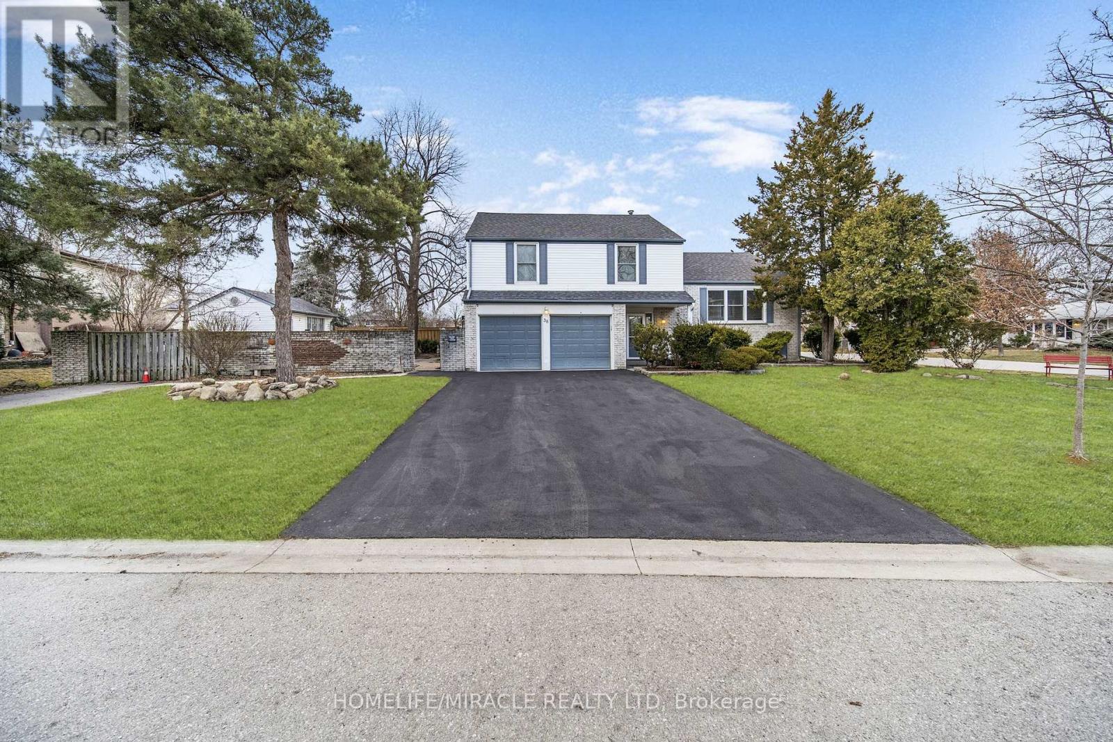 38 RIVER VIEW DRIVE - 2