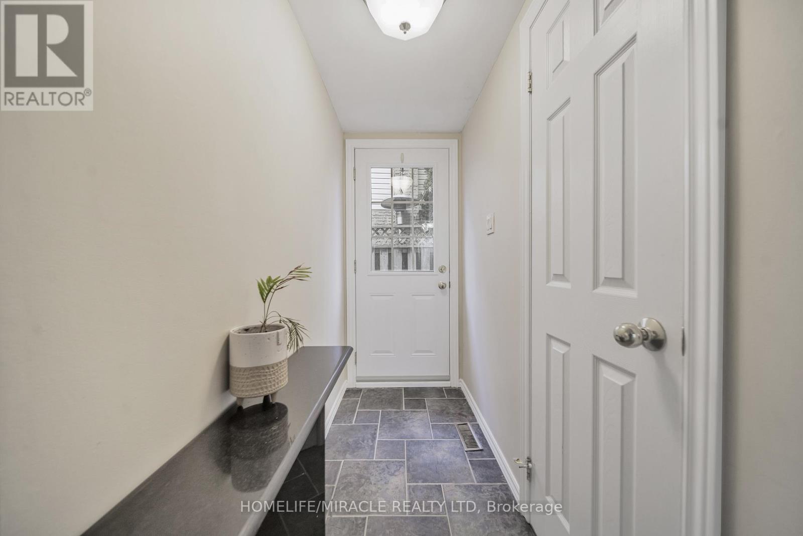 38 RIVER VIEW DRIVE - 8