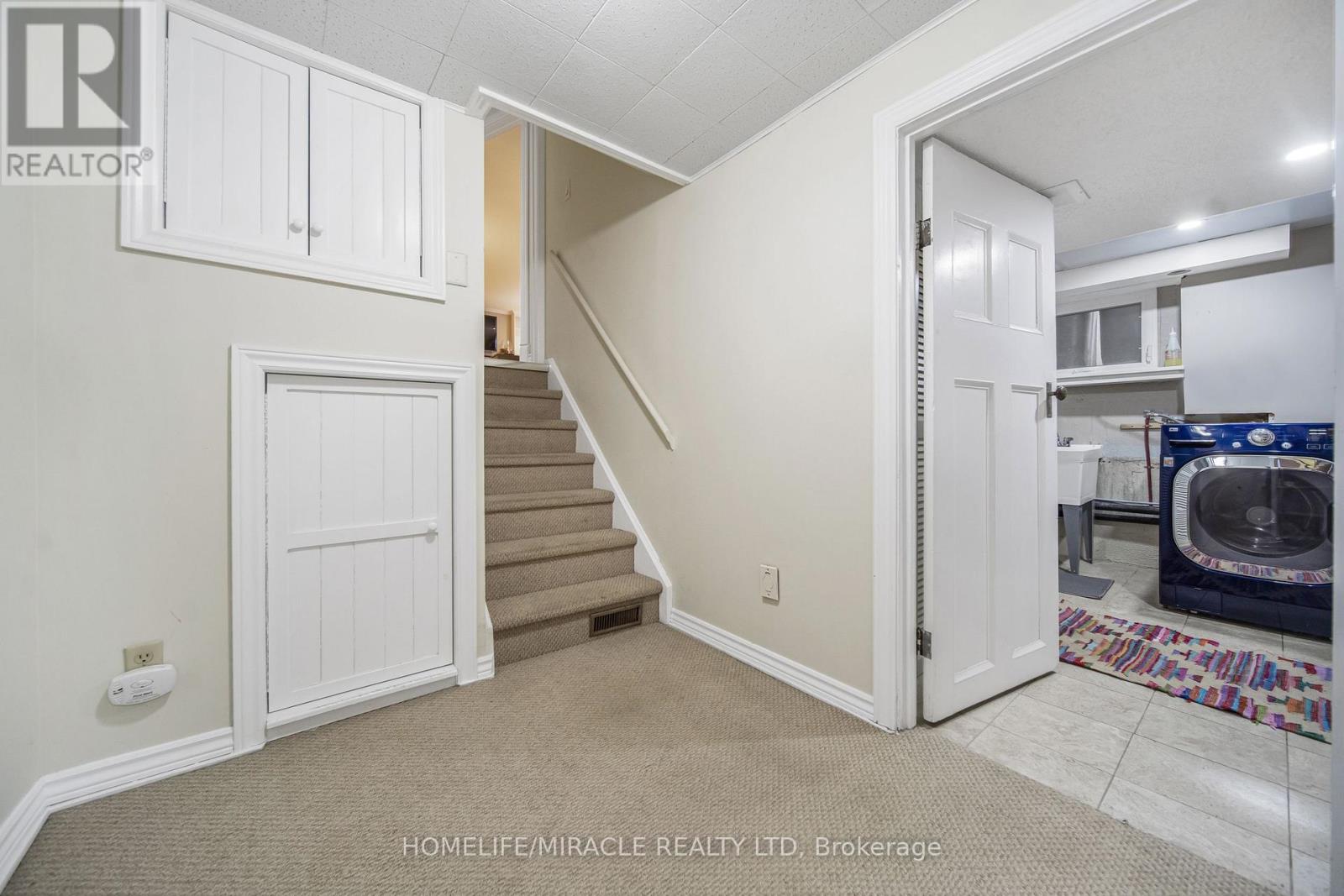38 RIVER VIEW DRIVE - 9