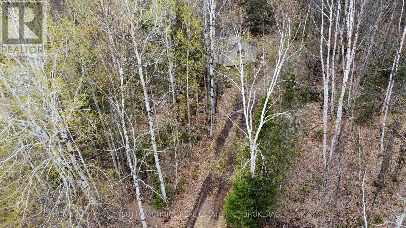 1876 ALSACE ROAD, Nipissing — photo 2