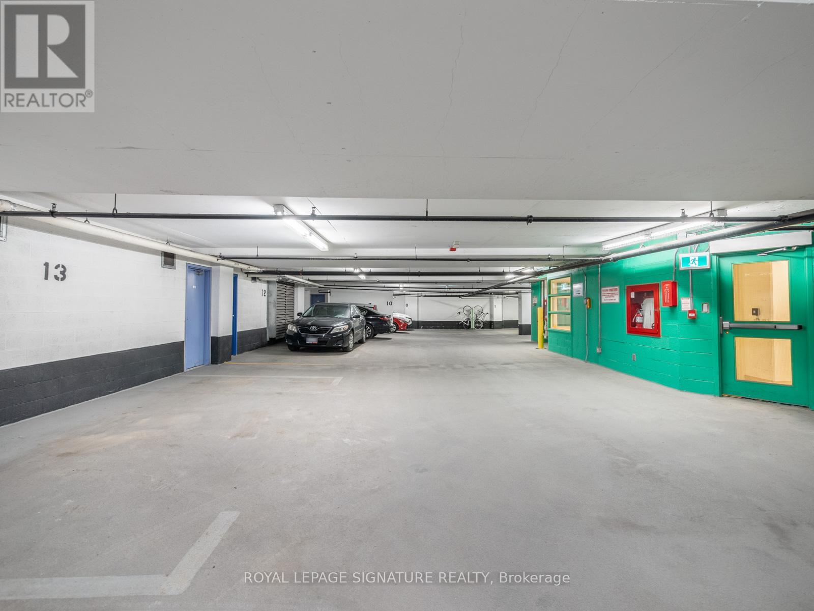 #1907 100 HAYDEN STREET - 30