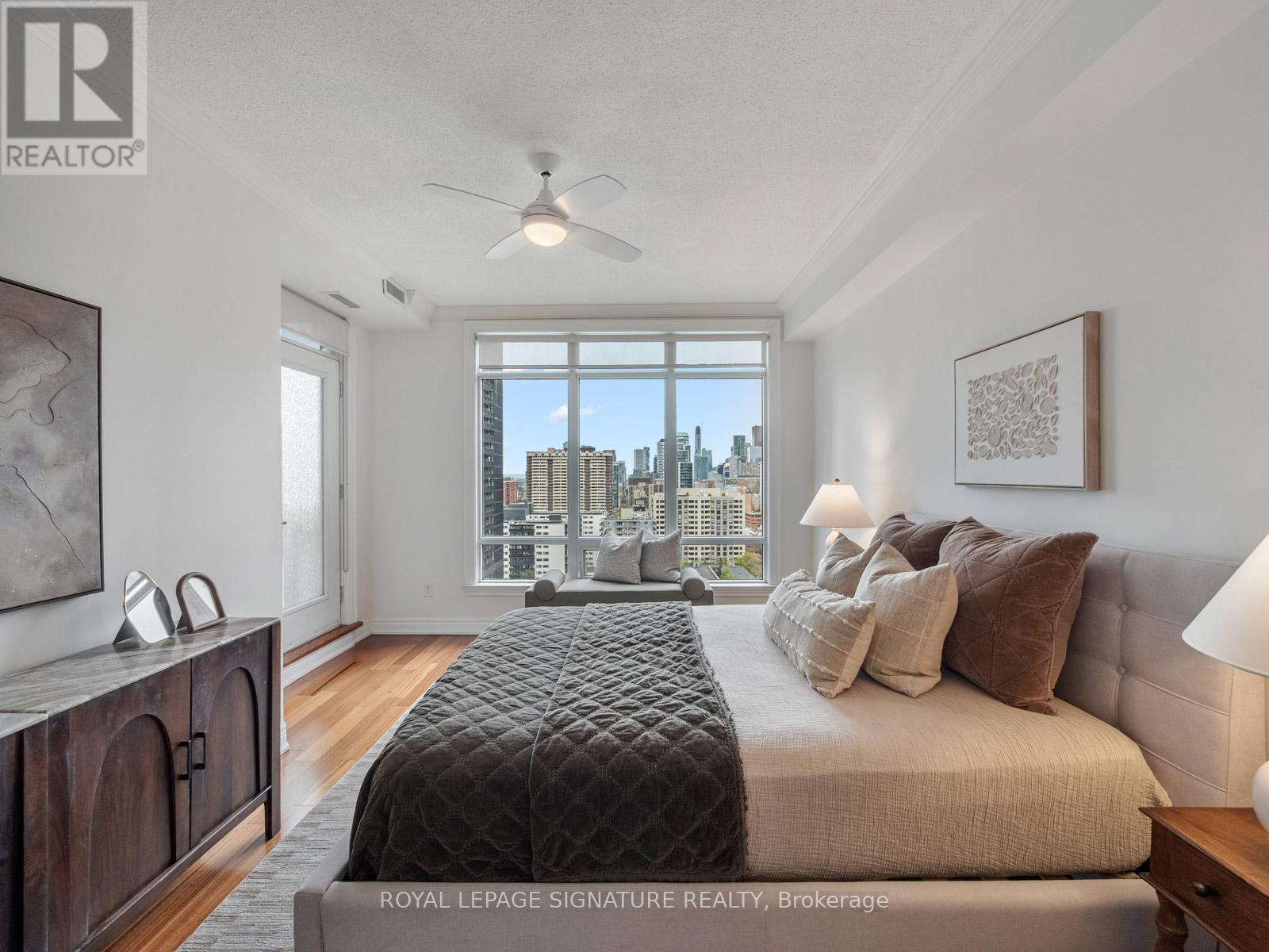 #1907 100 HAYDEN STREET - 17