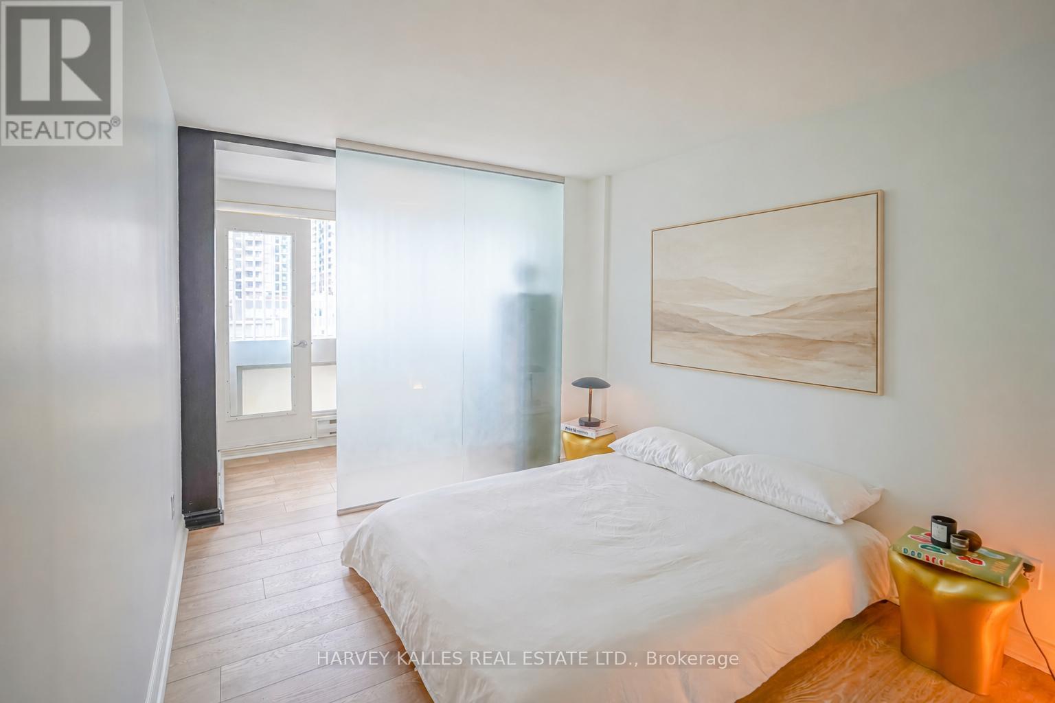 #609 7 BROADWAY AVENUE - 10