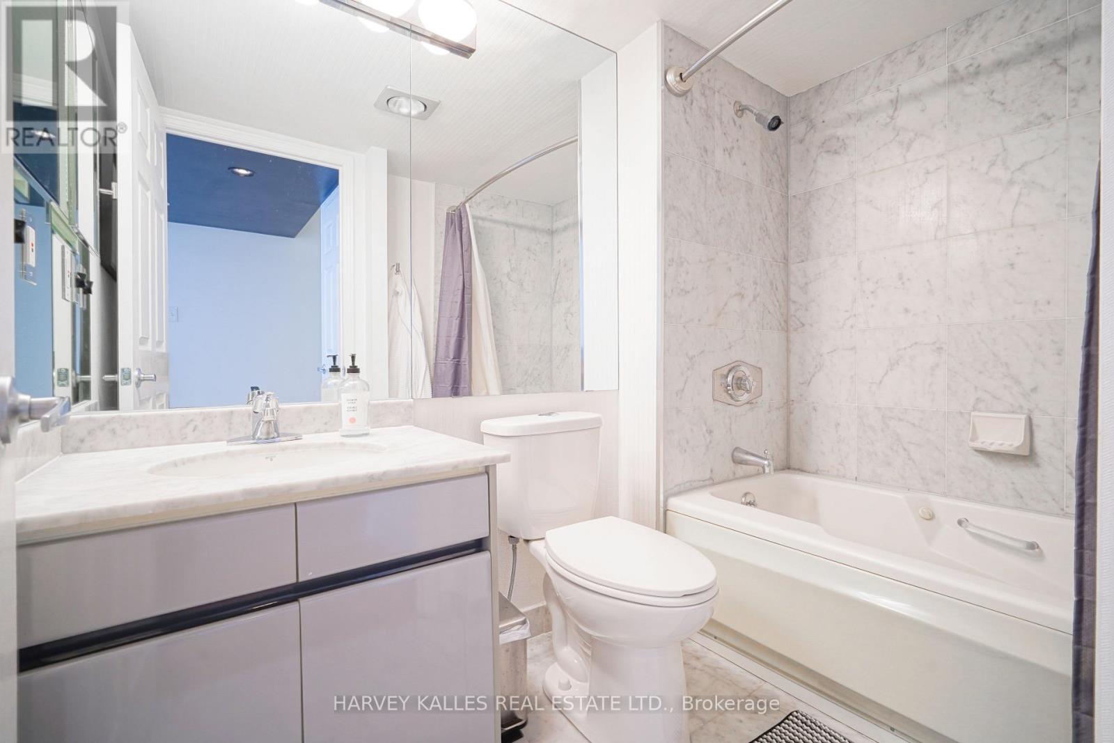#609 7 BROADWAY AVENUE - 11