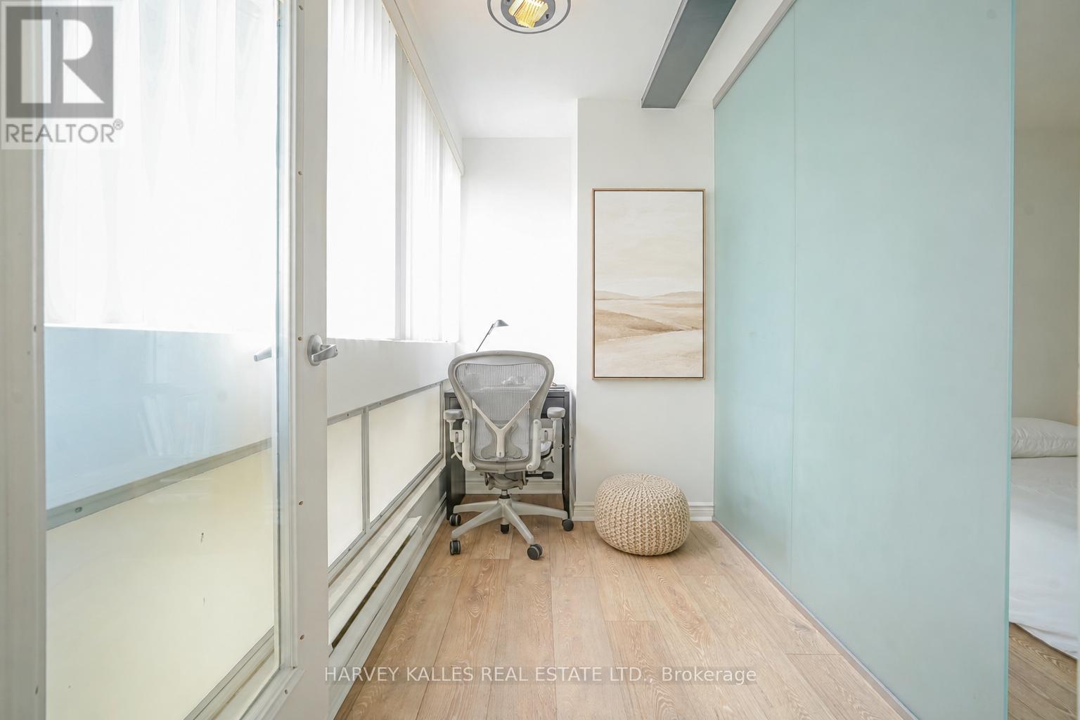 #609 7 BROADWAY AVENUE - 7