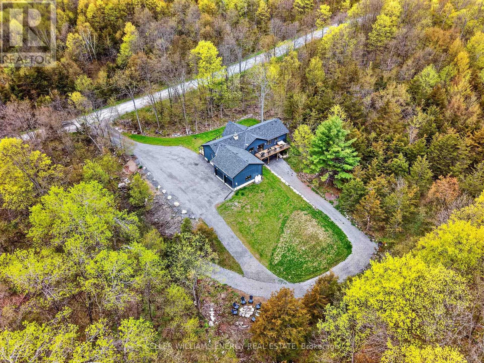 3346 MARYSVILLE ROAD - 37